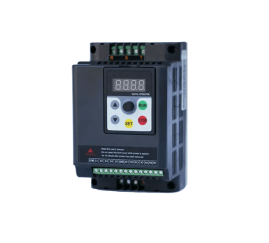 Инвертор IDS Drive M152T2B-150 1,5 КВт 220 В