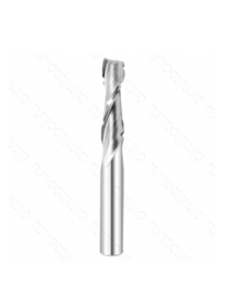 Фреза DJTOL AMCX1035