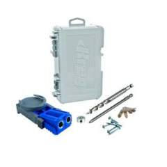 Приспособление для соединения саморезами Kreg Jig Jr. дюймовое R3-INT