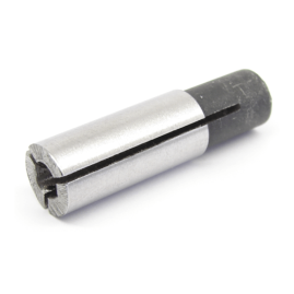 Переходник CH6-3