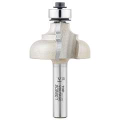 Фреза кромочная калёвочная D=35x18,5x60 S=8 TOPVOLTAGE 202801