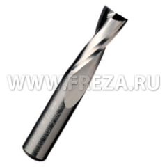 Фреза 10x25x100 Z2
