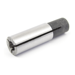 Переходник CH6-4