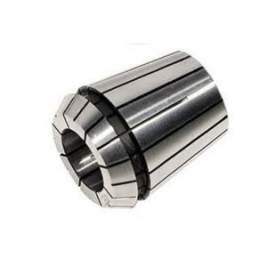 Цанга DJTOL ER32 6мм