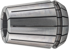 Цанга Dimar 615040 ER32 для хвостовика 2-3 мм