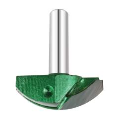 Фреза профильная "Горизонтальный молдинг 2" D=51.1x15.9x59 S=12 PROCUT 545.35135P