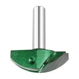 Фреза профильная "Горизонтальный молдинг 2" D=51.1x15.9x59 S=12 PROCUT 545.35135P