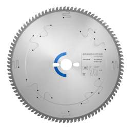 Пила портативная SAGEDOKTOR 305x2.8x2.0x30x96Z D-M5 PortaGrade Alu Pinholes 3059125 Blue A3601