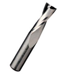 Фреза Greentools 14х50х110 Z2 RH