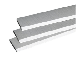 Нож строгальный 410х35х3 (DS качество) Rotis 743.4103503D