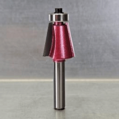 Фреза для снятия фаски 30° D=38x23 S=8 PROCUT 306804P