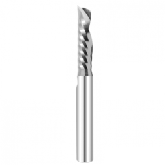 Фреза DJTOL A1LXD417