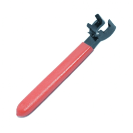 Ключ ER16 тип М 802.002