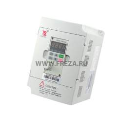 Инвертор Fuling DZB200 1,5 кВт