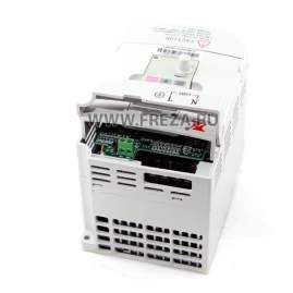 Инвертор Fuling DZB200 1,5 кВт