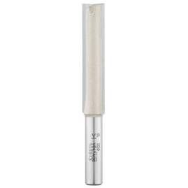 Фреза пазовая врезная Z2+1 D=12x50x82 S=8 TOPVOLTAGE 103813