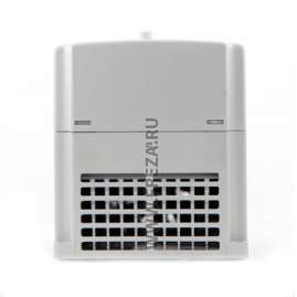 Инвертор Fuling DZB200 2,2 КВт