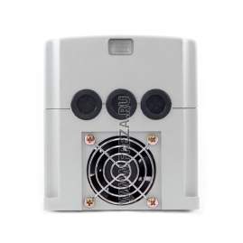 Инвертор Fuling DZB200 2,2 КВт