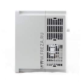 Инвертор Fuling DZB200 2,2 КВт