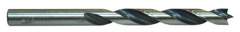 Сверло для дерева 10 мм, спиральное Энкор 19130