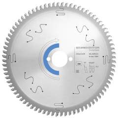 Пила портативная SAGEDOKTOR 350x3.4x2.4x30x70Z CB15 B-07 PortaGrade Combi Pinholes 3500206 Green W3404