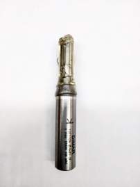 Фреза 1071105 DO NESTING DinamicX2 D=6 B=21 Z=3 хвостовик 8