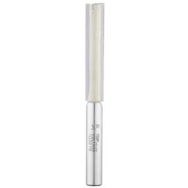 Фреза для врезки замков Z2+1 D=16x70x130 S=12 TOPVOLTAGE 103218