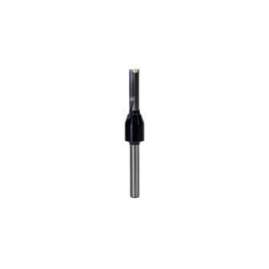 Фреза прямая пазовая монолитная Z2  D=6x15 S=6 PROCUT PROFESSIONAL GSX1150