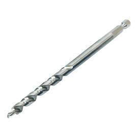 Сверло ступенчатое HSS для Kreg Jig KJD