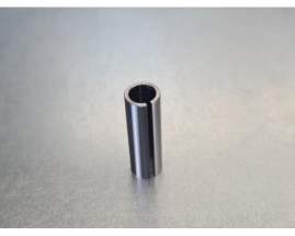 Переходник (втулка с 6мм на 8мм) для хвостовика фрезы PROCUT 708048P