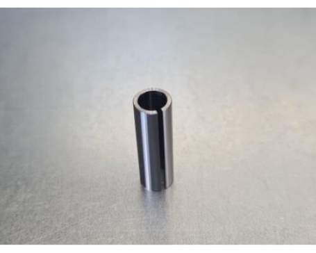 Переходник (втулка с 6мм на 8мм) для хвостовика фрезы PROCUT 708048P