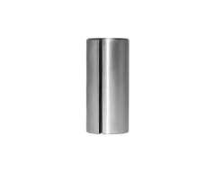 Переходник (втулка с 6мм на 8мм) для хвостовика фрезы PROCUT 708048P