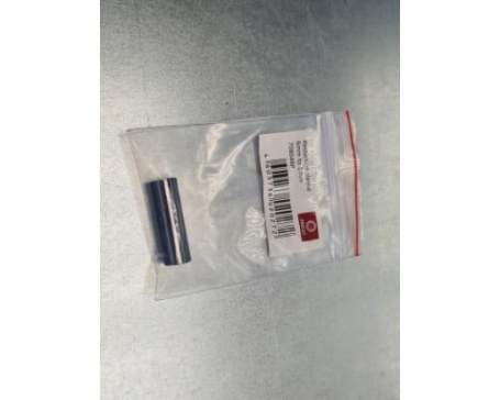 Переходник (втулка с 6мм на 8мм) для хвостовика фрезы PROCUT 708048P