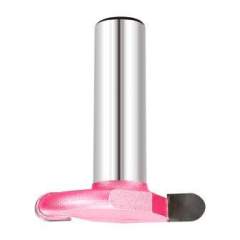 Фрезы внутреннее скругление (Жалюзи А) R=3.175 Z=2 D=38.1x6.35x45 S=12 PROCUT 318211P