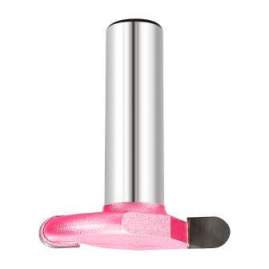 Фрезы внутреннее скругление (Жалюзи А) R=3.175 Z=2 D=38.1x6.35x45 S=12 PROCUT 318211P