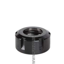 Гайка DJTOL ER40UM