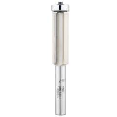 Фреза обгонная (нижн. подш.) D=19x53x105 S=12 TOPVOLTAGE 105209