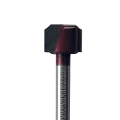 Фреза DJTOL NQDA30622