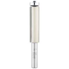 Фреза обгонная (нижн. подш.) D=19x70x120 S=12 TOPVOLTAGE 105210