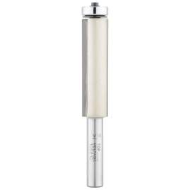 Фреза обгонная (нижн. подш.) D=19x70x120 S=12 TOPVOLTAGE 105210