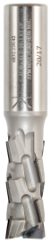 Фреза Dimar 6832.220.42 алмазная Z2+1 D20x43 L103 хвостовик 20 H2,5