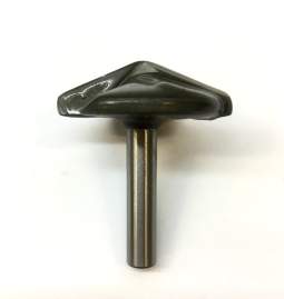 Фреза DJTOL N2V632135