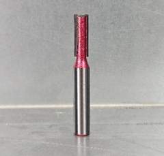 Фреза прямая пазовая D=4,5x20x60 S=8 PROCUT 110846P