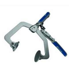 Клещи - Wood Project  76 мм Automaxx KHC3-INT