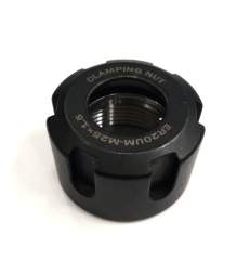 Гайка DJTOL ER20UM (M25x1.5)