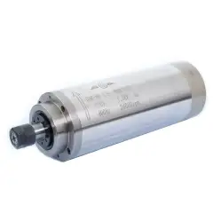 Шпиндель 1.5 кВт GDZ-80-1.5B ER16