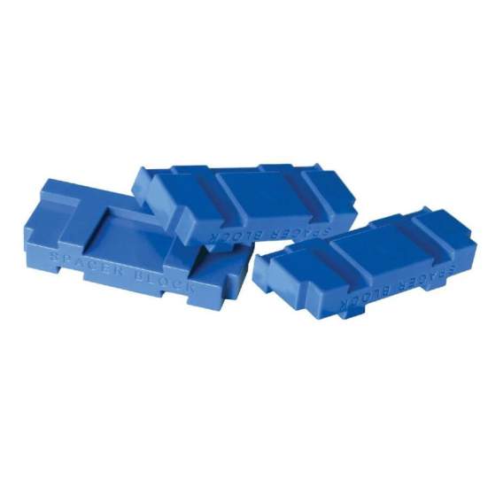 Удлиннитель сверлильного кондуктора (пластик) KDGADAPT