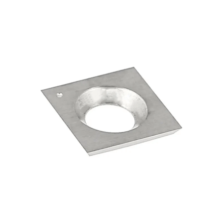 Нож Dimar C80359802 твердый сплав 14х14х2,0 KCR08