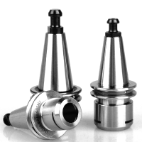 Патроны для цанг