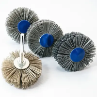 Приспособления для шлифовки